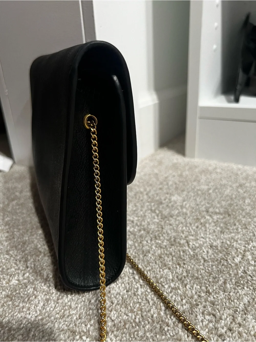 Dior vintage christian